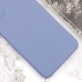 Силіконовий чохол Candy Full Camera для Xiaomi Redmi Note 13 Pro+