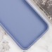 Силіконовий чохол Candy Full Camera для Xiaomi Redmi Note 13 Pro+