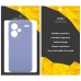 Силіконовий чохол Candy Full Camera для Xiaomi Redmi Note 13 Pro+