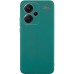 Силіконовий чохол Candy Full Camera для Xiaomi Redmi Note 13 Pro+