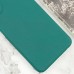 Силіконовий чохол Candy Full Camera для Xiaomi Redmi Note 13 Pro+