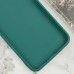 Силіконовий чохол Candy Full Camera для Xiaomi Redmi Note 13 Pro+