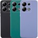 Силіконовий чохол Candy Full Camera для Xiaomi Redmi Note 13 Pro 4G / Poco M6 Pro 4G / Note 14S Силіконовий чохол Candy Full Camera для Xiaomi Redmi Note 13 Pro 4G / Poco M6 Pro 4G / Note 14S