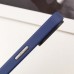 TPU+PC чохол Blueo Skin Friendly Frosted with Magnetic Fit для Apple iPhone 15 (6.1 TPU+PC чохол Blueo Skin Friendly Frosted with Magnetic Fit для Apple iPhone 15 (6.1