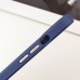 TPU+PC чохол Blueo Skin Friendly Frosted with Magnetic Fit для Apple iPhone 15 (6.1 TPU+PC чохол Blueo Skin Friendly Frosted with Magnetic Fit для Apple iPhone 15 (6.1