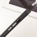 TPU+PC чохол Blueo Skin Friendly Frosted with Magnetic Fit для Apple iPhone 15 (6.1 TPU+PC чохол Blueo Skin Friendly Frosted with Magnetic Fit для Apple iPhone 15 (6.1
