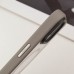 TPU+PC чохол Blueo Skin Friendly Frosted with Magnetic Fit для Apple iPhone 15 (6.1 TPU+PC чохол Blueo Skin Friendly Frosted with Magnetic Fit для Apple iPhone 15 (6.1