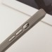 TPU+PC чохол Blueo Skin Friendly Frosted with Magnetic Fit для Apple iPhone 15 (6.1 TPU+PC чохол Blueo Skin Friendly Frosted with Magnetic Fit для Apple iPhone 15 (6.1