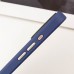 TPU+PC чохол Blueo Skin Friendly Frosted with Magnetic Fit для Apple iPhone 15 Pro (6.1 TPU+PC чохол Blueo Skin Friendly Frosted with Magnetic Fit для Apple iPhone 15 Pro (6.1
