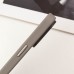 TPU+PC чохол Blueo Skin Friendly Frosted with Magnetic Fit для Apple iPhone 15 Pro (6.1 TPU+PC чохол Blueo Skin Friendly Frosted with Magnetic Fit для Apple iPhone 15 Pro (6.1