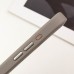 TPU+PC чохол Blueo Skin Friendly Frosted with Magnetic Fit для Apple iPhone 15 Pro (6.1 TPU+PC чохол Blueo Skin Friendly Frosted with Magnetic Fit для Apple iPhone 15 Pro (6.1