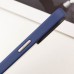 TPU+PC чохол Blueo Skin Friendly Frosted with Magnetic Fit для Apple iPhone 15 Pro Max (6.7 TPU+PC чохол Blueo Skin Friendly Frosted with Magnetic Fit для Apple iPhone 15 Pro Max (6.7