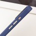 TPU+PC чохол Blueo Skin Friendly Frosted with Magnetic Fit для Apple iPhone 15 Pro Max (6.7 TPU+PC чохол Blueo Skin Friendly Frosted with Magnetic Fit для Apple iPhone 15 Pro Max (6.7