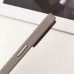 TPU+PC чохол Blueo Skin Friendly Frosted with Magnetic Fit для Apple iPhone 15 Pro Max (6.7 TPU+PC чохол Blueo Skin Friendly Frosted with Magnetic Fit для Apple iPhone 15 Pro Max (6.7