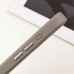 TPU+PC чохол Blueo Skin Friendly Frosted with Magnetic Fit для Apple iPhone 15 Pro Max (6.7 TPU+PC чохол Blueo Skin Friendly Frosted with Magnetic Fit для Apple iPhone 15 Pro Max (6.7