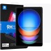 Захисне скло Mocolo (Pro+) для Xiaomi Pad 6S Pro / Pad 9 Pro Захисне скло Mocolo (Pro+) для Xiaomi Pad 6S Pro / Pad 9 Pro