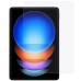 Захисне скло Mocolo (Pro+) для Xiaomi Pad 6S Pro / Pad 9 Pro Захисне скло Mocolo (Pro+) для Xiaomi Pad 6S Pro / Pad 9 Pro