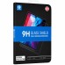 Захисне скло Mocolo (Pro+) для Xiaomi Pad 6S Pro / Pad 9 Pro Захисне скло Mocolo (Pro+) для Xiaomi Pad 6S Pro / Pad 9 Pro