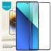 Захисне скло Nillkin (CP+PRO) для Xiaomi Redmi Note 13 4G Захисне скло Nillkin (CP+PRO) для Xiaomi Redmi Note 13 4G