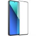 Захисне скло Nillkin (CP+PRO) для Xiaomi Redmi Note 13 4G Захисне скло Nillkin (CP+PRO) для Xiaomi Redmi Note 13 4G