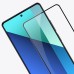 Захисне скло Nillkin (CP+PRO) для Xiaomi Redmi Note 13 4G Захисне скло Nillkin (CP+PRO) для Xiaomi Redmi Note 13 4G