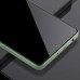 Захисне скло Nillkin (CP+PRO) для Xiaomi Redmi Note 13 4G Захисне скло Nillkin (CP+PRO) для Xiaomi Redmi Note 13 4G