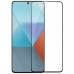 Захисне скло Nillkin (CP+PRO) для Xiaomi Poco X6 / Note 13 Pro 4G/5G / 14s Захисне скло Nillkin (CP+PRO) для Xiaomi Poco X6 / Note 13 Pro 4G/5G / 14s