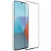 Захисне скло Nillkin (CP+PRO) для Xiaomi Poco X6 / Note 13 Pro 4G/5G / 14s Захисне скло Nillkin (CP+PRO) для Xiaomi Poco X6 / Note 13 Pro 4G/5G / 14s