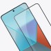 Захисне скло Nillkin (CP+PRO) для Xiaomi Poco X6 / Note 13 Pro 4G/5G / 14s Захисне скло Nillkin (CP+PRO) для Xiaomi Poco X6 / Note 13 Pro 4G/5G / 14s