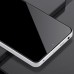 Захисне скло Nillkin (CP+PRO) для Xiaomi Poco X6 / Note 13 Pro 4G/5G / 14s Захисне скло Nillkin (CP+PRO) для Xiaomi Poco X6 / Note 13 Pro 4G/5G / 14s