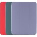 Уцінка Чохол Smart Case Open buttons для Apple iPad 10.9 Уцінка Чохол Smart Case Open buttons для Apple iPad 10.9