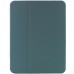Уцінка Чохол Smart Case Open buttons для Apple iPad 10.9 Уцінка Чохол Smart Case Open buttons для Apple iPad 10.9
