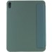 Уцінка Чохол Smart Case Open buttons для Apple iPad 10.9 Уцінка Чохол Smart Case Open buttons для Apple iPad 10.9