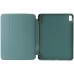 Уцінка Чохол Smart Case Open buttons для Apple iPad 10.9 Уцінка Чохол Smart Case Open buttons для Apple iPad 10.9