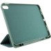 Уцінка Чохол Smart Case Open buttons для Apple iPad 10.9 Уцінка Чохол Smart Case Open buttons для Apple iPad 10.9
