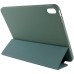 Уцінка Чохол Smart Case Open buttons для Apple iPad 10.9 Уцінка Чохол Smart Case Open buttons для Apple iPad 10.9