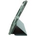 Уцінка Чохол Smart Case Open buttons для Apple iPad 10.9 Уцінка Чохол Smart Case Open buttons для Apple iPad 10.9