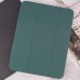 Уцінка Чохол Smart Case Open buttons для Apple iPad 10.9 Уцінка Чохол Smart Case Open buttons для Apple iPad 10.9