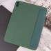 Уцінка Чохол Smart Case Open buttons для Apple iPad 10.9 Уцінка Чохол Smart Case Open buttons для Apple iPad 10.9