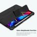 Уцінка Чохол-книжка Nillkin Bumper Pro для Apple iPad Pro 11