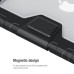 Уцінка Чохол-книжка Nillkin Bumper Pro для Apple iPad Pro 11