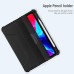 Уцінка Чохол-книжка Nillkin Bumper Pro для Apple iPad Pro 11