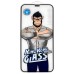 Захисне 2.5D скло King Kong HD для Apple iPhone 11 Pro / X / XS (5.8 Захисне 2.5D скло King Kong HD для Apple iPhone 11 Pro / X / XS (5.8