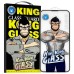 Захисне 2.5D скло King Kong HD для Apple iPhone 13 Pro Max / 14 Plus (6.7 Захисне 2.5D скло King Kong HD для Apple iPhone 13 Pro Max / 14 Plus (6.7
