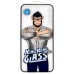 Захисне 2.5D скло King Kong HD для Apple iPhone 14 Pro / 15 / 16 (6.1 Захисне 2.5D скло King Kong HD для Apple iPhone 14 Pro / 15 / 16 (6.1