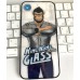 Захисне 2.5D скло King Kong HD для Apple iPhone 14 Pro Max / 15 Plus / 16 Plus (6.7 Захисне 2.5D скло King Kong HD для Apple iPhone 14 Pro Max / 15 Plus / 16 Plus (6.7