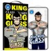 Захисне 2.5D скло King Kong HD для Apple iPhone 15 Pro Max (6.7