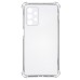 TPU чохол GETMAN Ease logo посилені кути Full Camera для Samsung Galaxy A23 4G TPU чохол GETMAN Ease logo посилені кути Full Camera для Samsung Galaxy A23 4G