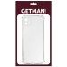 TPU чохол GETMAN Ease logo посилені кути Full Camera для Samsung Galaxy A04e TPU чохол GETMAN Ease logo посилені кути Full Camera для Samsung Galaxy A04e