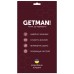 TPU чохол GETMAN Ease logo посилені кути Full Camera для Samsung Galaxy A04e TPU чохол GETMAN Ease logo посилені кути Full Camera для Samsung Galaxy A04e